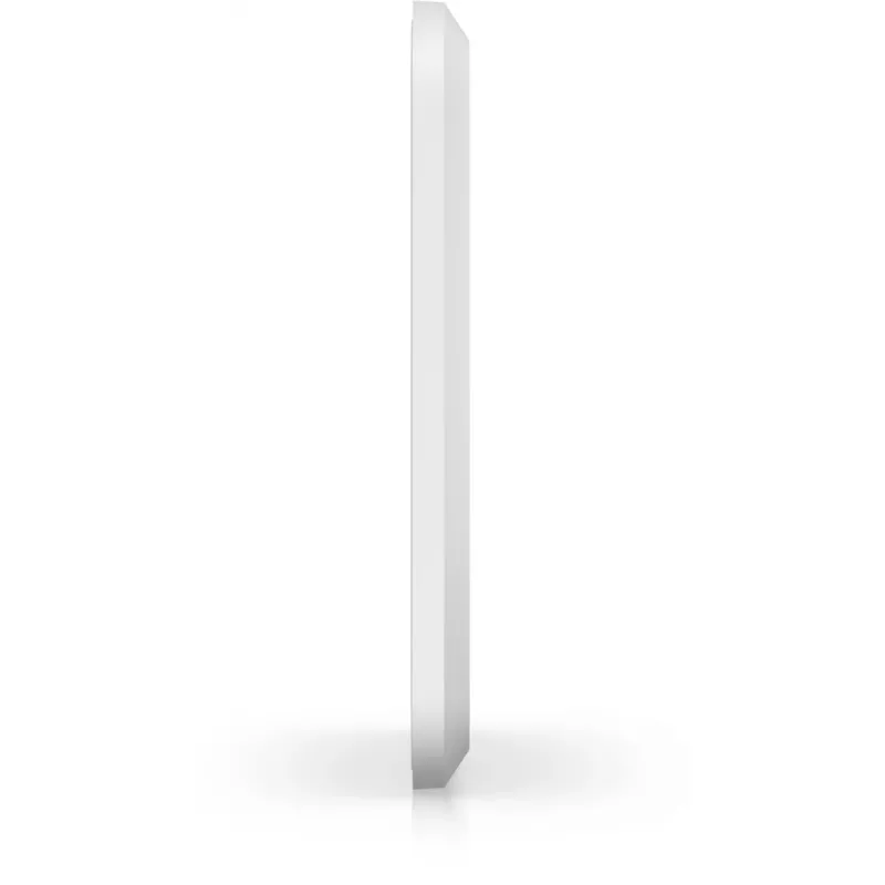 Mount Ubiquiti UACC-FM-16cm Polycarbonate White 109.7mm