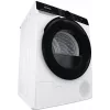 Gorenje DPNA92WIFI tumble dryer Freestanding Front-load 9 kg A++ Black, White