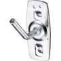 Gedore 1500 H 30 2008599 Tool Hook for Socket Inserts