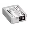 Epson SJIC42P-BK ink cartridge 1 pc(s) Original Black