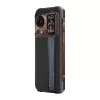 Smartphone HOTWAV Cyber 16 Pro (gold) — HOTWAV Cyber 16 Pro Gold