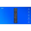Remote Control Savio RC-13 IR Wireless for Sony TV 10m Range