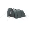 Easy Camp Tent | Skarvan 4 | 4 person(s) | Blue