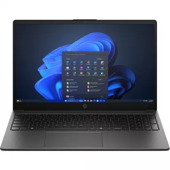 Laptop HP 255R G10 15 inch R5-7535U 16GB 512SSD FHD W11P
