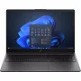 Laptop HP 255R G10 15 inch R5-7535U 16GB 512SSD FHD W11P