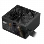 Gamemax Power Supply, 80 PLUS, Bronze | GP 750B | 750 W