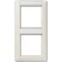 Jung AS582NA Networking Device White