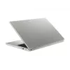 Laptop Acer Aspire AV16-71P-79L8 — Intel Core Ultra 7 255H, 16 inch WUXGA (1920x1200), 32 GB LPDDR5x, 2 TB SSD, Intel Arc 140T, Windows 11 Home, Grey