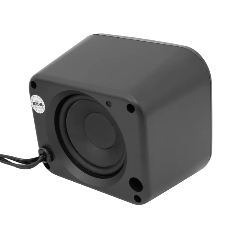 Speakers Sbox SP-182, 20W Power