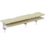 SpeaKa Professional SP-STB34-03 attachment-light wood panel (SP-13660884)