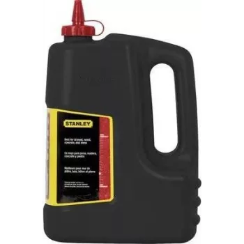 Toolbox Stanley 1-47-919