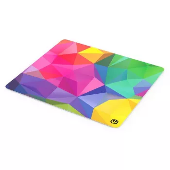 Mouse pad ENDORFY Crystal Spectrum L