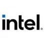 Riser card INTEL FCP1URISER1 PCIe 1U for server expansion