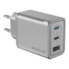 ECOFLOW Charger 65W