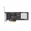 Network Card DeLOCK 89192 Internal Ethernet 1000 Mbit/s