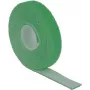 Hook/Loop Fastener DeLOCK 18726 Green 1 pc