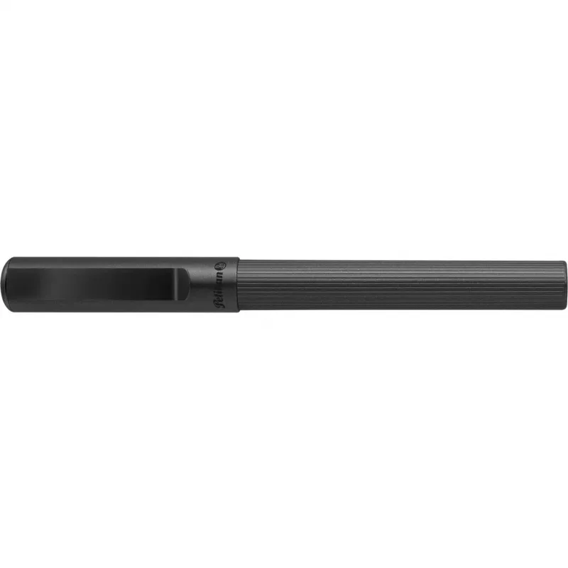 Stick pen Pelikan Pina Colada Edition Blue