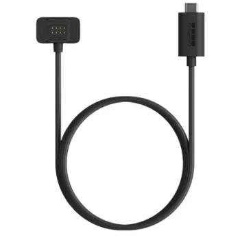 Camera battery charger GoPro Contacto HERO13 HERO12 HERO11 HERO10 HERO9