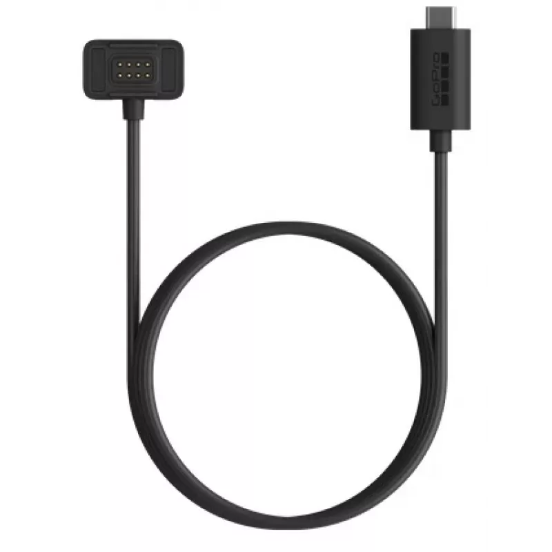 Camera battery charger GoPro Contacto HERO13 HERO12 HERO11 HERO10 HERO9
