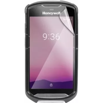 MOBILIS CASE Screen Protector Anti-Shock IK06 - Clear for CT45 XP/CT45 - CT40 XP/CT40 (036254)