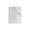 Presentation Display Book Oxford 400059344