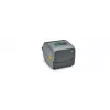 Zebra 9000 Series MC9400 - Data Capture Terminal - robust - Android 17 - 128GB - 10,9 cm (4,3) (800 x 480) - USB-Host - microSD Slot - Wi-Fi 6E, Bluetooth - TAA-Compliant (MC9401-0