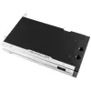 Watercool Heatkiller V Pro RTX 4090 FE ARGB GPU Waterblock — Acrylic Top, Nickel Base