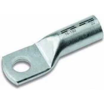 Cimco Crimp Cable Lug 240 mm² M12 183546 (183546)