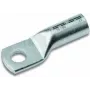 Cimco Crimp Cable Lug 240 mm² M12 183546 (183546)