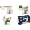 Tesa COMBI-Set M (70041-00000-01)