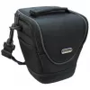 Camera Case Rivacase 7205A-01 (PS) Black