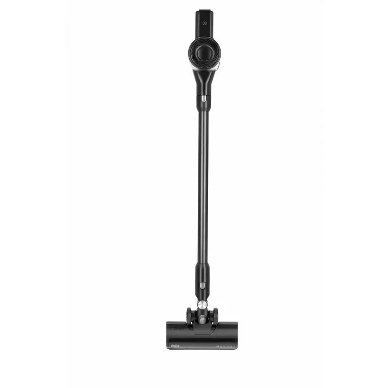 Handstick vacuum cleaner VGB 8010