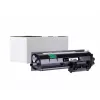Compatible Static Control Kyocera TK-1260 (1T0C150NL0) Toner Cartridge, Black