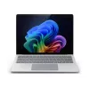 Laptop Microsoft Surface Laptop 7 13.8 inch Qualcomm Snapdragon 16GB 512GB Adreno GPU Windows 11 Pro