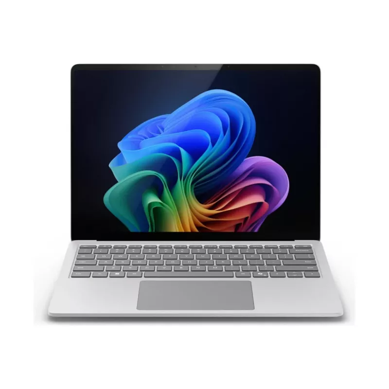 Laptop Microsoft Surface Laptop 7 13.8 inch Qualcomm Snapdragon 16GB 512GB Adreno GPU Windows 11 Pro