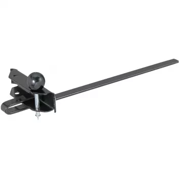 Makita 193516-3 Parallel Guide Circular Cutter (193516-3)