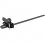 Makita 193516-3 Parallel Guide Circular Cutter (193516-3)