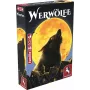 Werewolves (Neuausgabe), Card Game