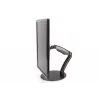 Digitus Single monitor stand, 27, 6.5 kg