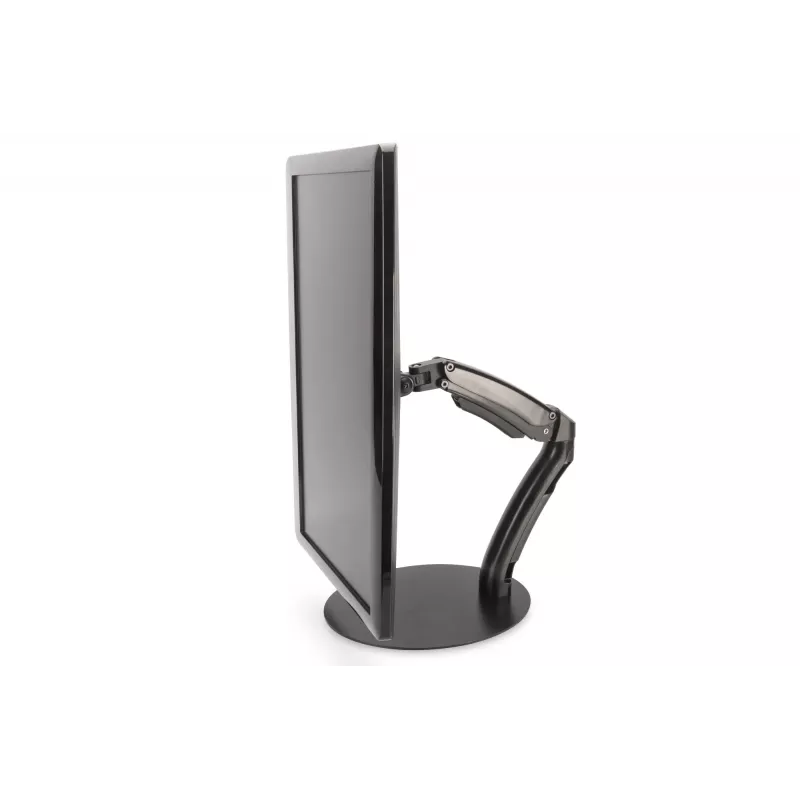 Digitus Single monitor stand, 27, 6.5 kg