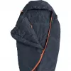 Jack Wolfskin sleeping bag GROW UP DREAMER (Blue)