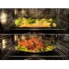 Elektrolux LOB8S38Z Built-in oven 70 l 3500 W Black