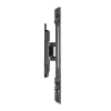 TV mount LogiLink BP0112 177.8 cm (70 inch) Black