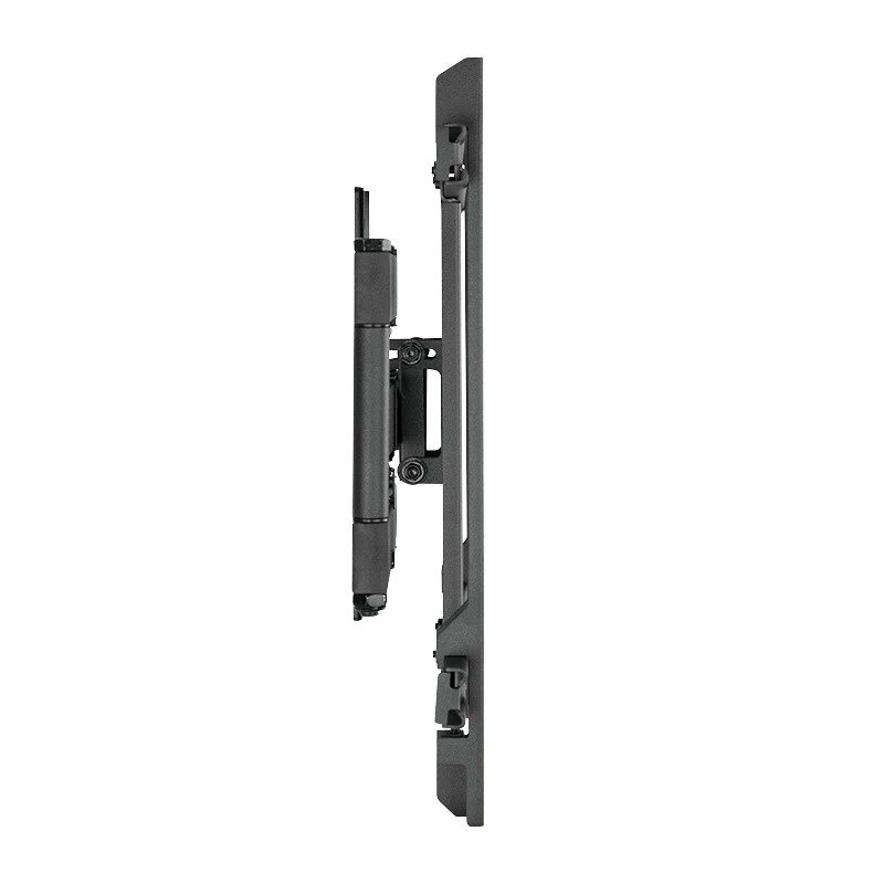 TV mount LogiLink BP0112 177.8 cm (70 inch) Black