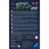 Disney Wish Sagaland, Board Game