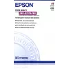 Epson Photo Quality Ink Jet Paper, DIN A3, 102g/m², 100 Sheets