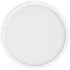 Smart Ceiling Light Xiaomi D40 WiFi 45W White