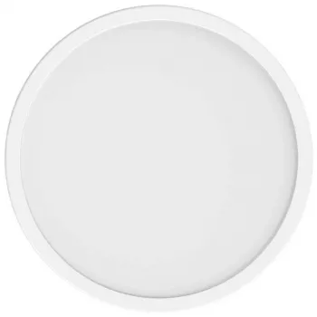 Smart Ceiling Light Xiaomi D40 WiFi 45W White