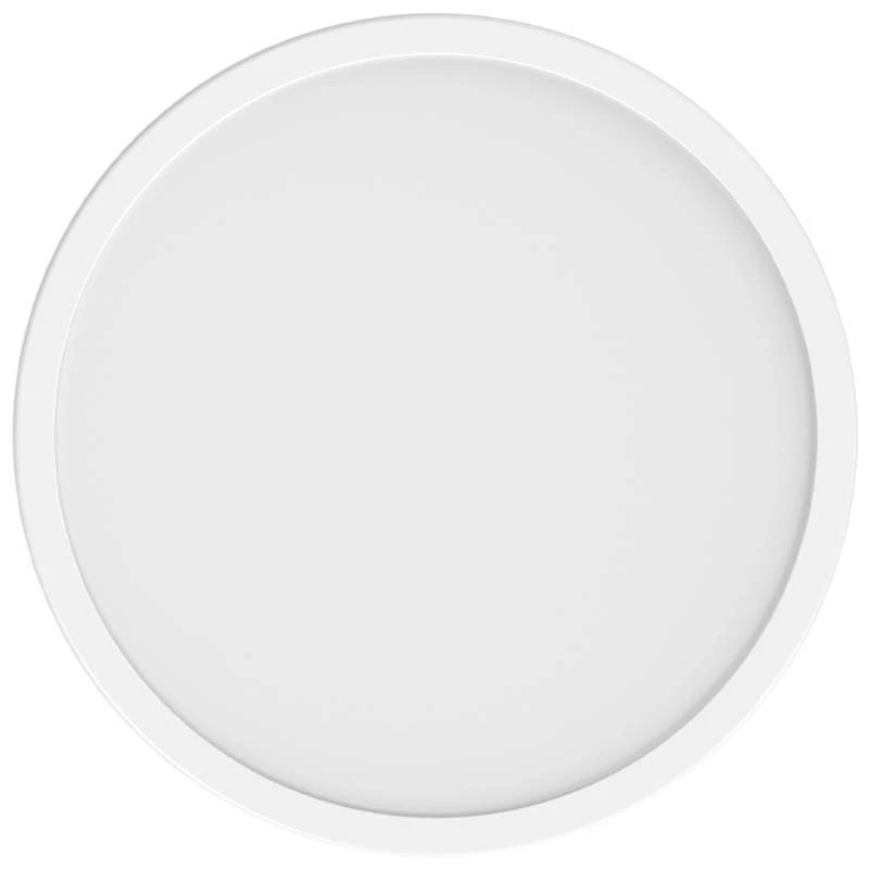 Smart Ceiling Light Xiaomi D40 WiFi 45W White