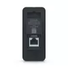Ubiquiti Access Reader G2 Basic access control reader Black 0.7 W speaker 48 V